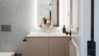 Rua Fraga - Os Maias - Foto 3