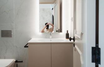 Rua Fraga - Os Maias - Foto 3