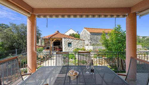 Apartment Anchor - Foto 2