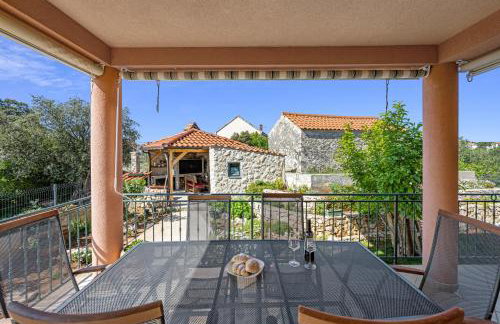 Apartment Anchor - Foto 2