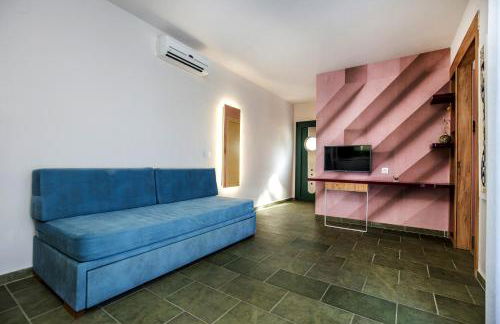 Village Esperia - Foto 71