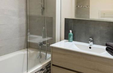 Maison Le Clos des Cerfs by La Boîte En Plus - Foto 14