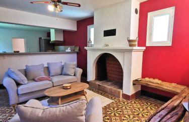 Domaine de Pourrouquet - Demeure de charme et Gîte - Photo 19