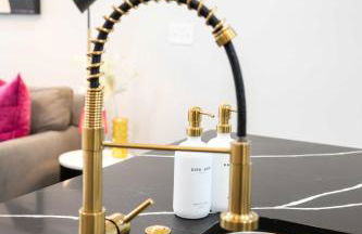 Mid City Magic 5 - Foto 36