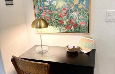 Joyhouse - Foto 27
