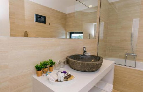 Villa Korina - Foto 40