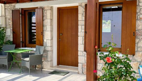 Greenview Maisonnette - Foto 5