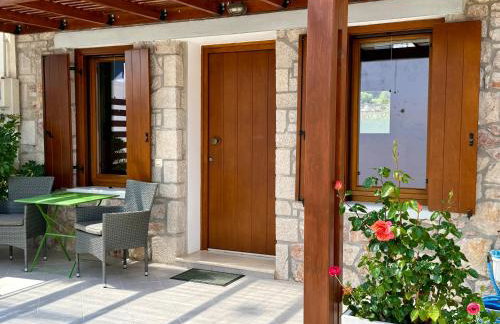 Greenview Maisonnette - Foto 5