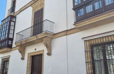 Casa Porvenir - Foto 54