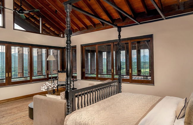 The Alfred - Digana - Foto 2