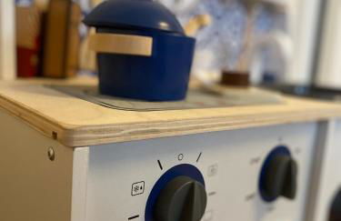 Ferienwohnung Familie Renner - Foto 16