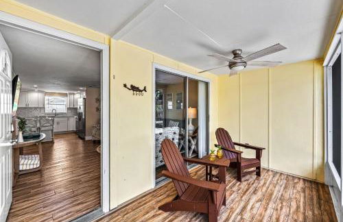 Casita Morning Star - 6920 - Foto 57