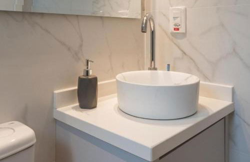 Studios Heaven - Foto 63