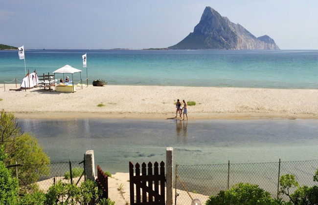 Belvilla by OYO Casa Teodoro - Foto 33