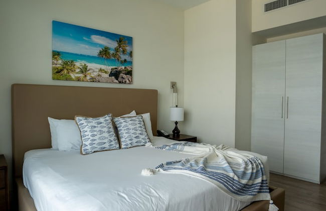 Global Rent Apart - Foto 28