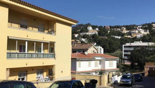 APARTAMENTO VACACIONAL - RELAX - Photo 3