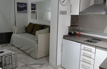 APARTAMENTO ALASKA CENTRO ROSaLEDA - Foto 3
