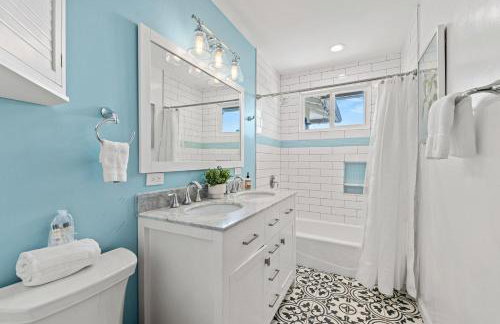 South Park - Mountain Views - Central - Tranquil - Foto 16