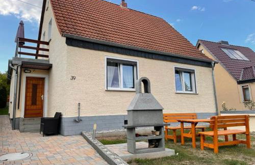 Ferienhaus-Saale-Unstrut - Foto 24