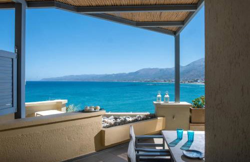 Skajado Cottages & Apartments - Foto 100