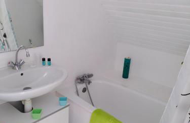 Le studio du dolmen à Plouharnel - Foto 10