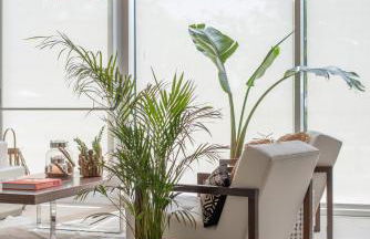 Vista Marina Apartamentos Turisticos - Foto 75