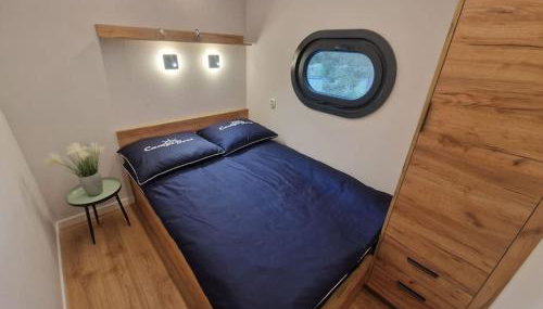 WaterBliss - Photo 2