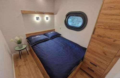 WaterBliss - Photo 2