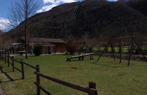 Casa di gianni - Photo 50