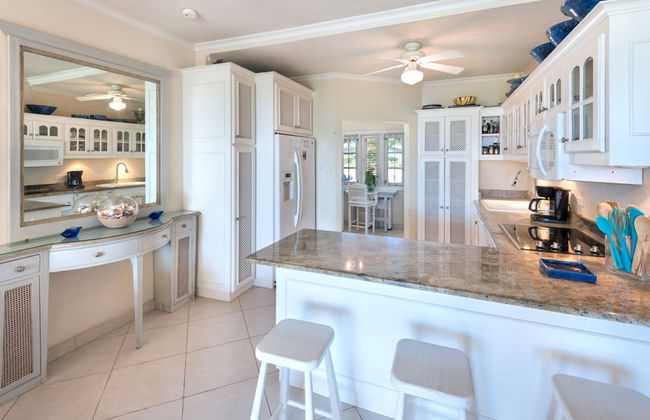 Reeds House 1 by Blue Sky Luxury - Foto 18