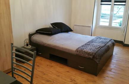 la bouquetiere - Foto 16