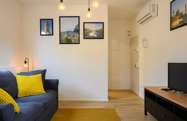 Sapiti Modern by Mmega - Foto 35