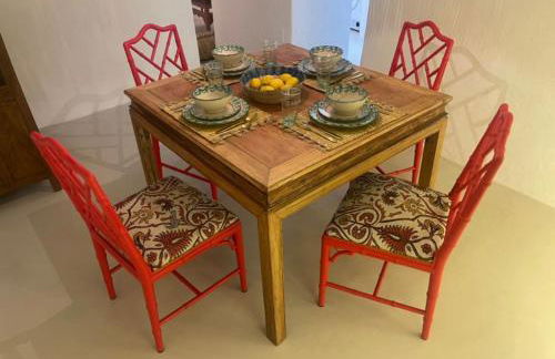 Casarabonela Casa con encanto - Foto 41