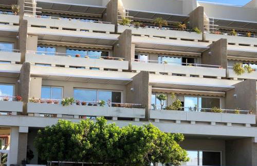 Desconecta a Orillas del Mar - Foto 30