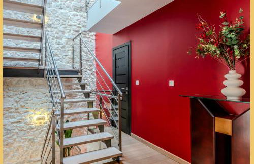 Villa Savana I T5 I Annemasse - Foto 39