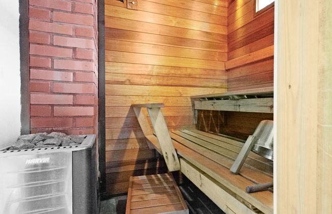 Kalliokoivu - Foto 13