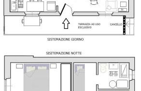 Casa San Leonardo - Photo 30