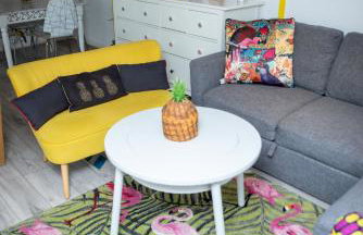 Tiny House in Wonderland - Foto 48