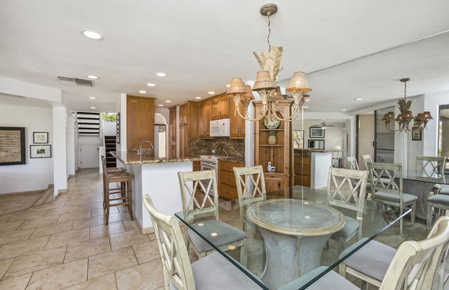 Wailea Ekahi - CoralTree Residence Collection - Photo 28