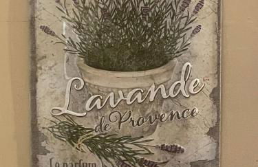 La dimora del capitano - Foto 57