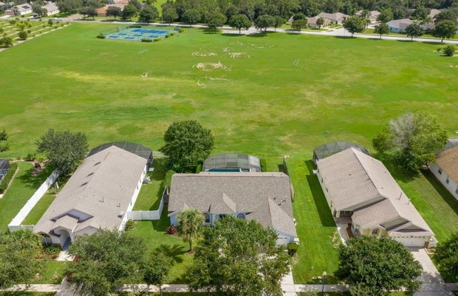 4BR Pool Home in Orange Tree by SHV - Foto 21