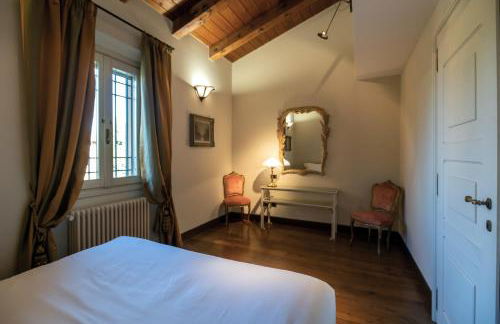 Villa Zarri Guest House - Photo 53