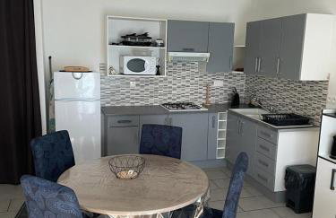 petite maison calme - Foto 7