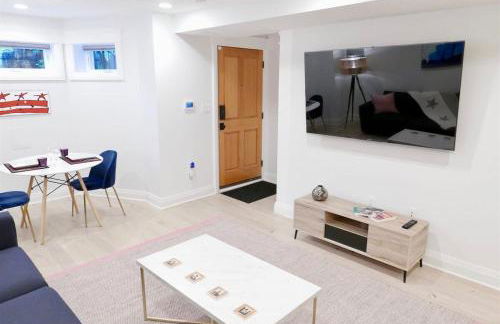 Slumber in Sophistication in Shaw-PKG - Foto 13