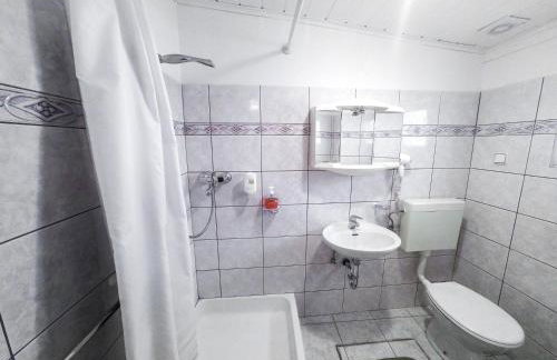 Apartments Vintijan - Foto 9