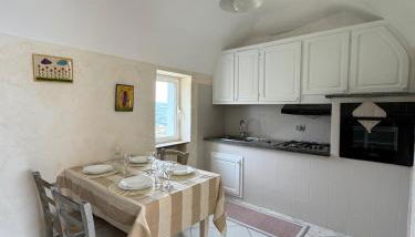 La Casa di Bibi - Foto 3