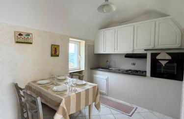 La Casa di Bibi - Foto 3