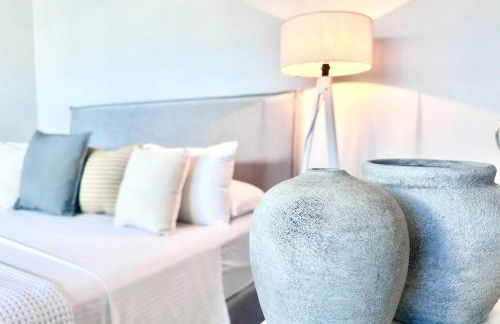 Villa Almihauss - Adults Only - Foto 24