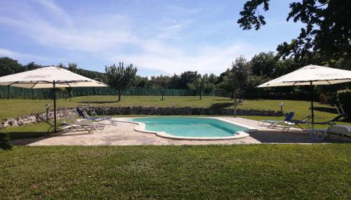 Villa Lisabetta - Foto 5