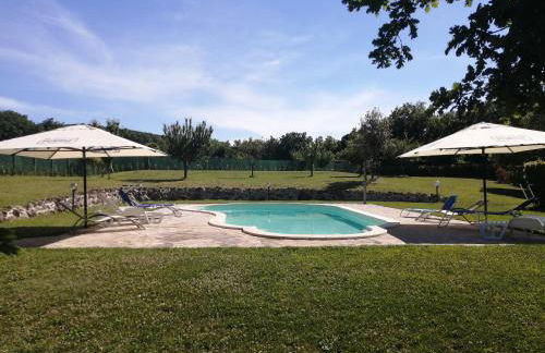 Villa Lisabetta - Foto 5